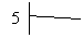 ������� 2 (� ��������): 5