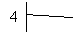 ������� 2 (� ��������): 4
