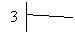 ������� 2 (� ��������): 3