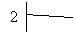 ������� 2 (� ��������): 2