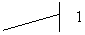 ������� 2 (� ��������): 1