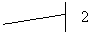 ������� 2 (� ��������): 2