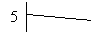 ������� 2 (� ��������): 5