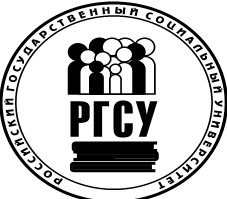 rgsu