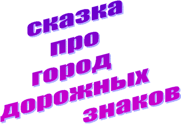 ������

���

�����