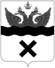 ��������: C:\Documents and Settings\ilienaanva\������� ����\���� �����\��������-���� ���������.jpg