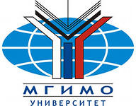 http://im0-tub-ru.yandex.net/i?id=2-72&n=21