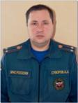 ��������: C:\Users\mironovou\Desktop\����������.bmp
