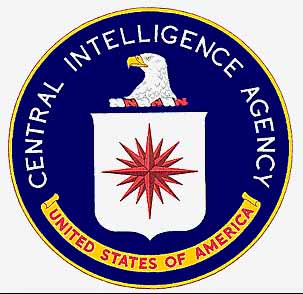 http://*****/Espionage_files/6.jpg