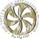 logotip