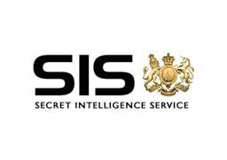 http://*****/Espionage_files/7.jpg