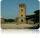 http://*****/u94052//x_893ffcab.jpg