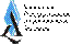 kspa_logo_ru