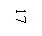 �������: 17