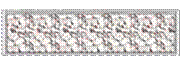 neolitic