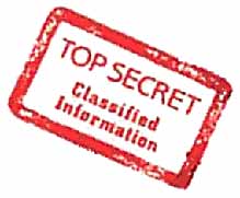 http://*****/Espionage_files/11.jpg