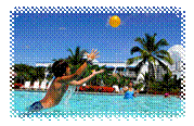 http://graphics8.nytimes.com/images/2007/12/09/travel/WHERE_GRAPHIC/22_playablanca_large.jpg