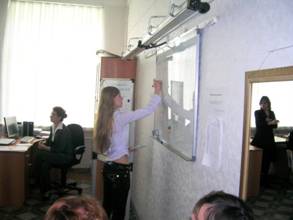 C:\Documents and Settings\������\������� ����\����\���������� ��������\DSCN2266.JPG