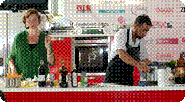 Slow Food. ��������� ������
