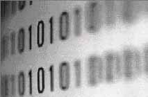 http://*****/Espionage_files/13.jpg