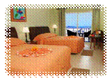 http://panamaturismo.com/files/2009/11/playa-blanca-resort-panama-habitacion-room-300x220.jpg
