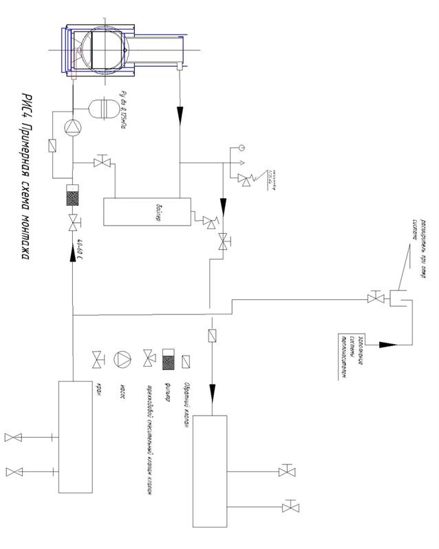 C:\Documents and Settings\Admin\Мои документы\4.jpg