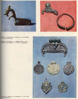 http://*****/rekon/stl/7p.jpg