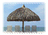 http://www.munditravel.com.uy/web/images/stories/playa_blanca_01.jpg