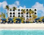 http://www.straus.nl/images/stmaarten/philipsburg.to.hollandhouse01.jpg