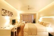 http://images.travelnow.com/hotels/SXM_HOLL-suite-2.jpg