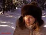 Саньясинка