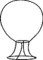 �1