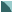 http://*****/_themes/eclipse/aeclbul1.gif