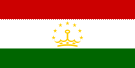 Flag_of_Tajikistan