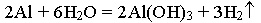 H:\100125\img1.jpg