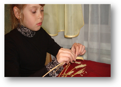 DSC03143.JPG