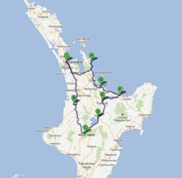 ��������: \\BIGNEW-PC\Documents\ATourism\ATour Product\Catalogue\Catalogue 12-13\Group\Maps\Adventures NZ_AUS\AdventuresNZ_3.jpg