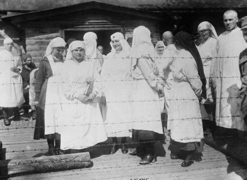 http://*****/images/nurses11.jpg