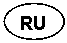 ����: RU