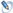 ��������� � Livejournal