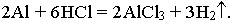 H:\100125\img2.jpg