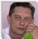 мой портрет копия