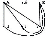 gr6_2
