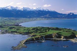 G:\Pictures\New Zealand Mark II\Itinerery Images\Kaikora\Peninsula 8.2-5.5.jpg