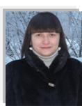 Фото без названия