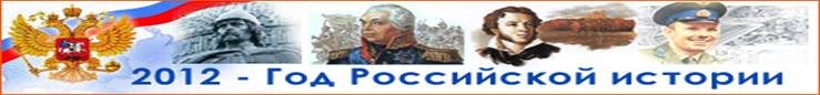 ��������: C:\Documents and Settings\�������������\������� ����\��� ��������� � ������ �������\�� � ���.jpg