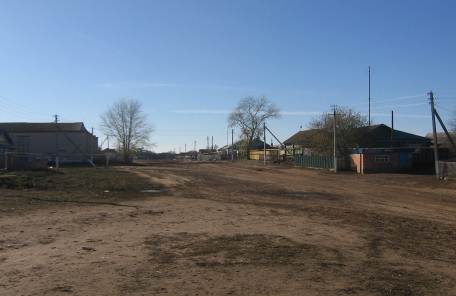 Описание: F:\Фото\IMG_0200.jpg