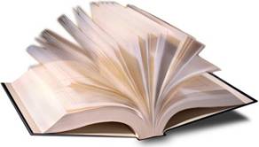 C:\Users\User\Downloads\0_7283f_968b371f_XL.jpg
