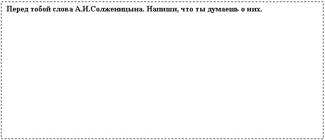 �������: