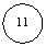 ����: 11